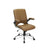 Main image of Mayakoba Versa Customer Chair by Superb Nail Supply