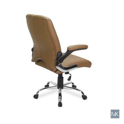 Twelfth image of Mayakoba Versa Customer Chair by Superb Nail Supply