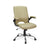 Third image of Mayakoba Versa Customer Chair by Superb Nail Supply