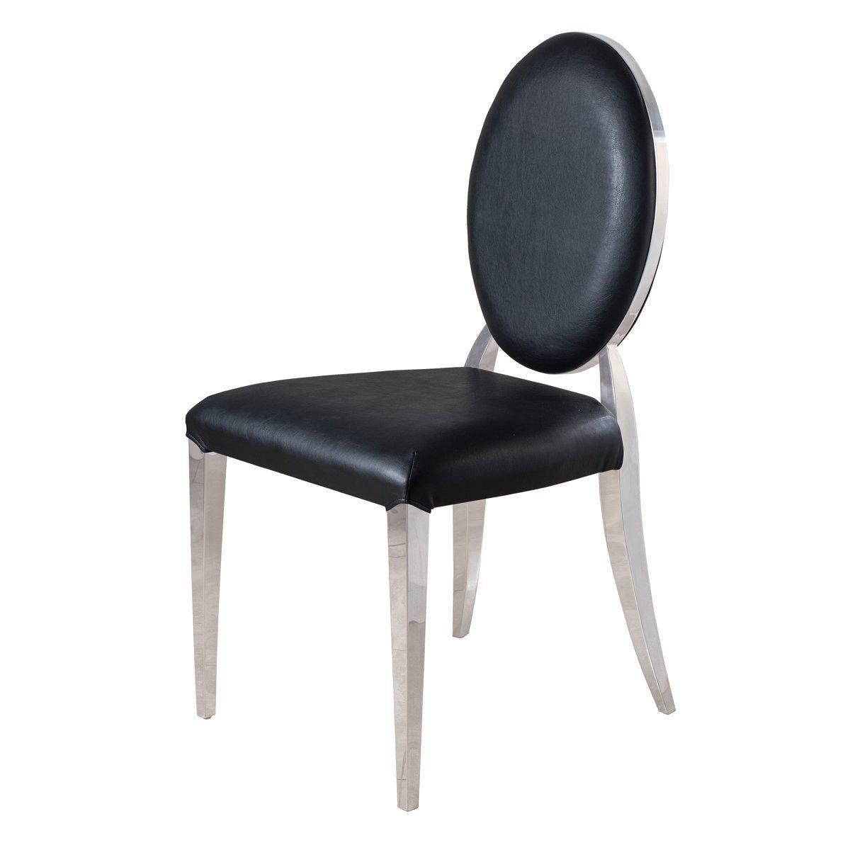 Whale Spa - Waiting Chair 8030 - Superb Nail Supply