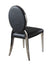 Whale Spa - Waiting Chair 8030 - Superb Nail Supply