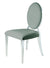 Whale Spa - Waiting Chair 8030 - Superb Nail Supply