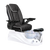 Whale Spa - Crane Pedicure Chair