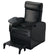 Living Earth Crafts - Club LE Pedicure Spa Chair - Superb Nail Supply