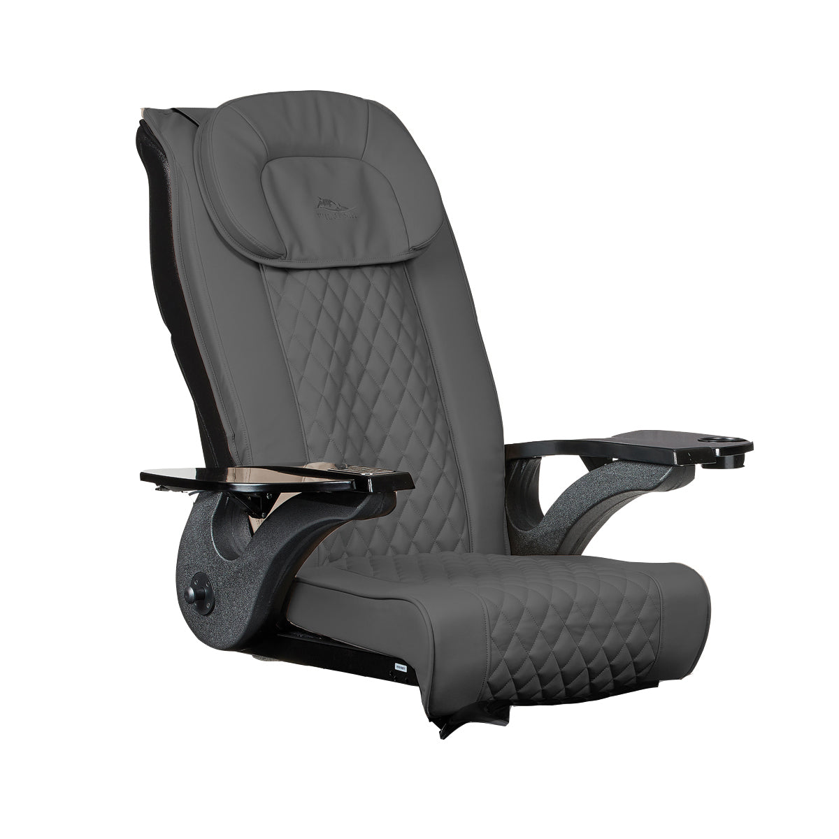 Whale Spa - Select Replacement Chair