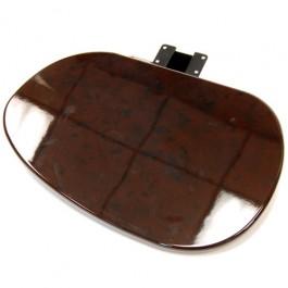 J & A - Manicure Trays for Cleo/Cleo LX - Superb Nail Supply