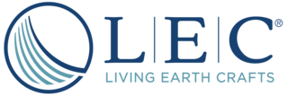 Living Earth Crafts - Add-ons